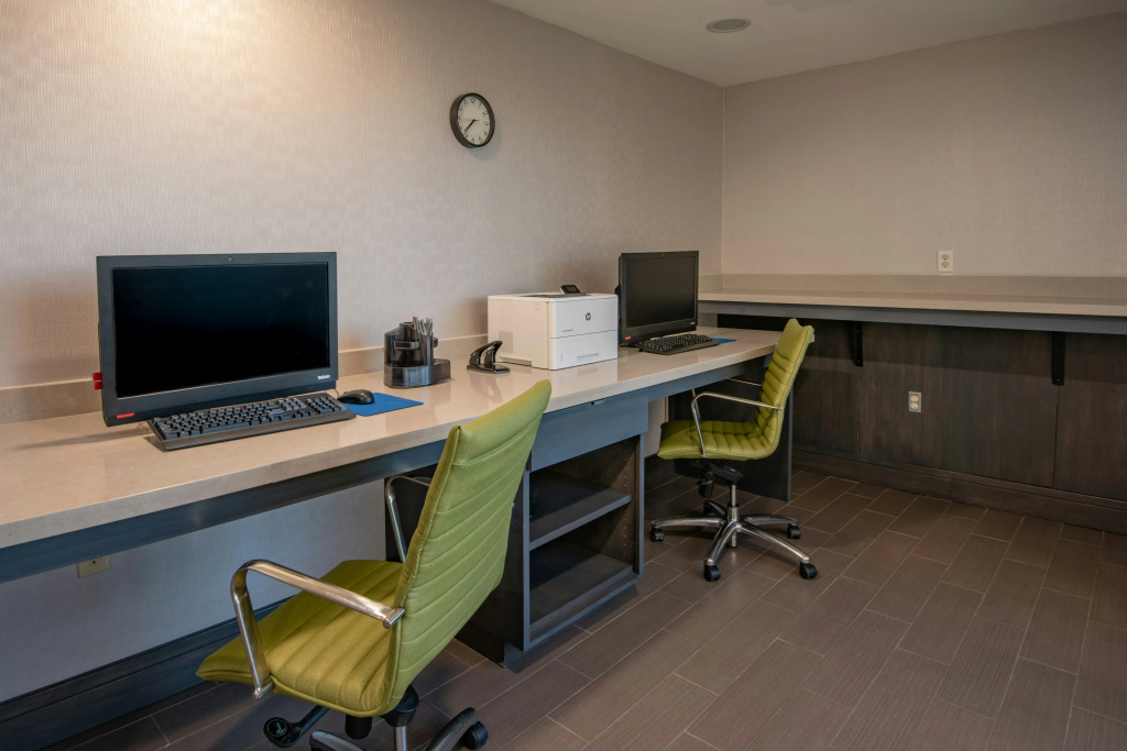 Hotel photo 47