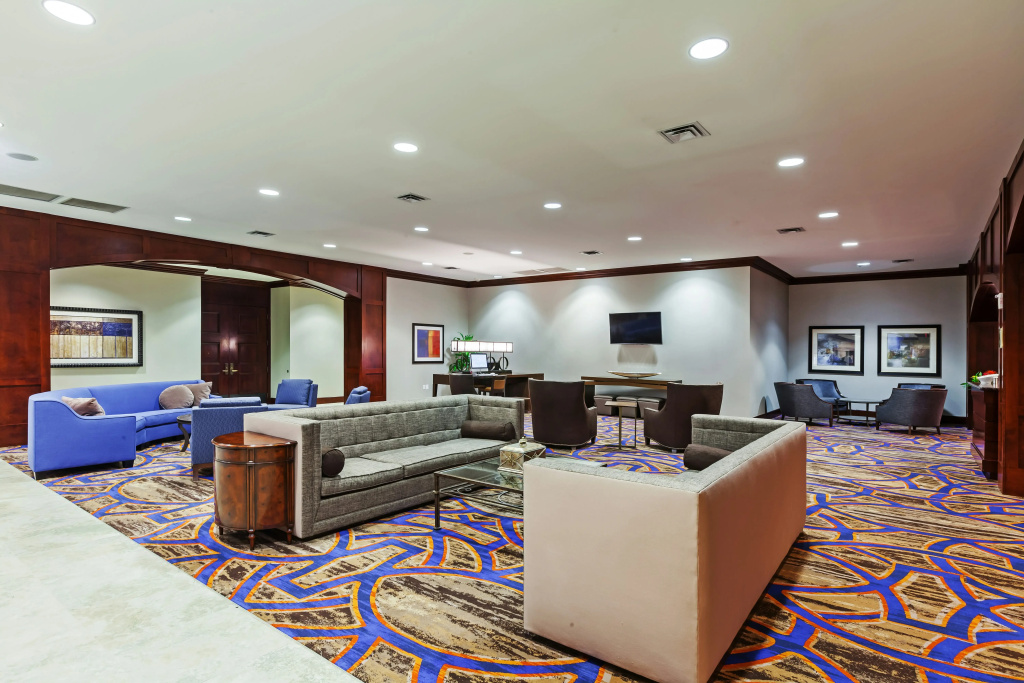 Hotel photo 34