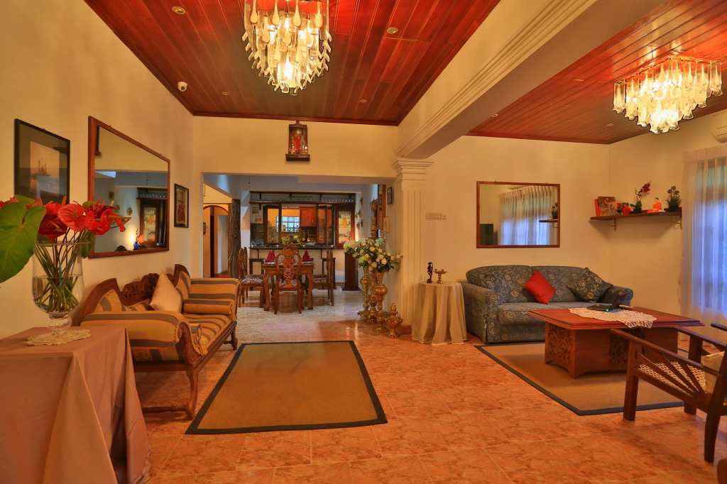 Emel Boutique Hotel - фото 17