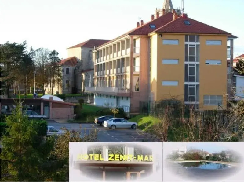 Hotel photo 35