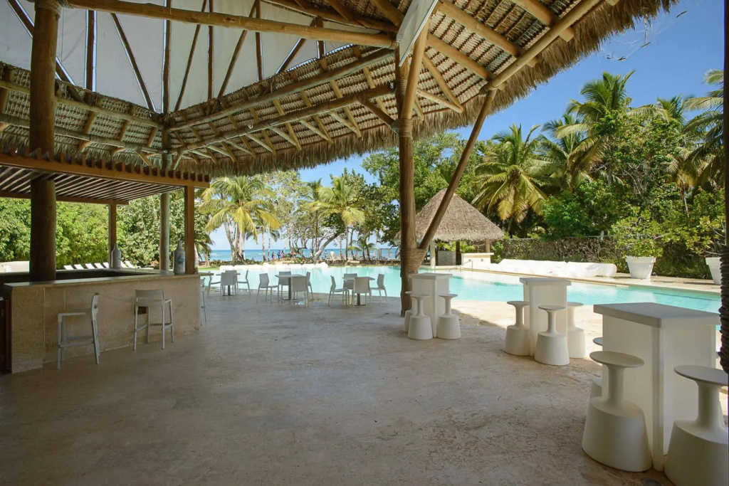 El Portillo Residences - Général