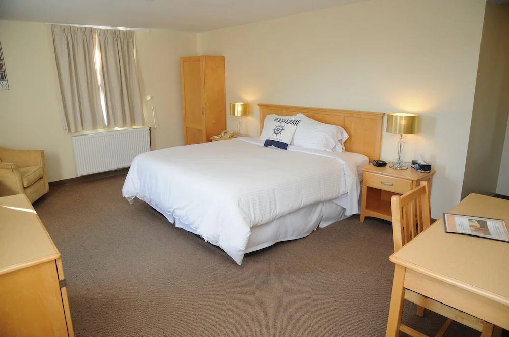 Hotel photo 30