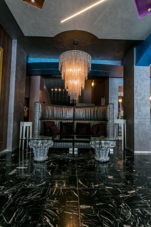 Hotel photo 36