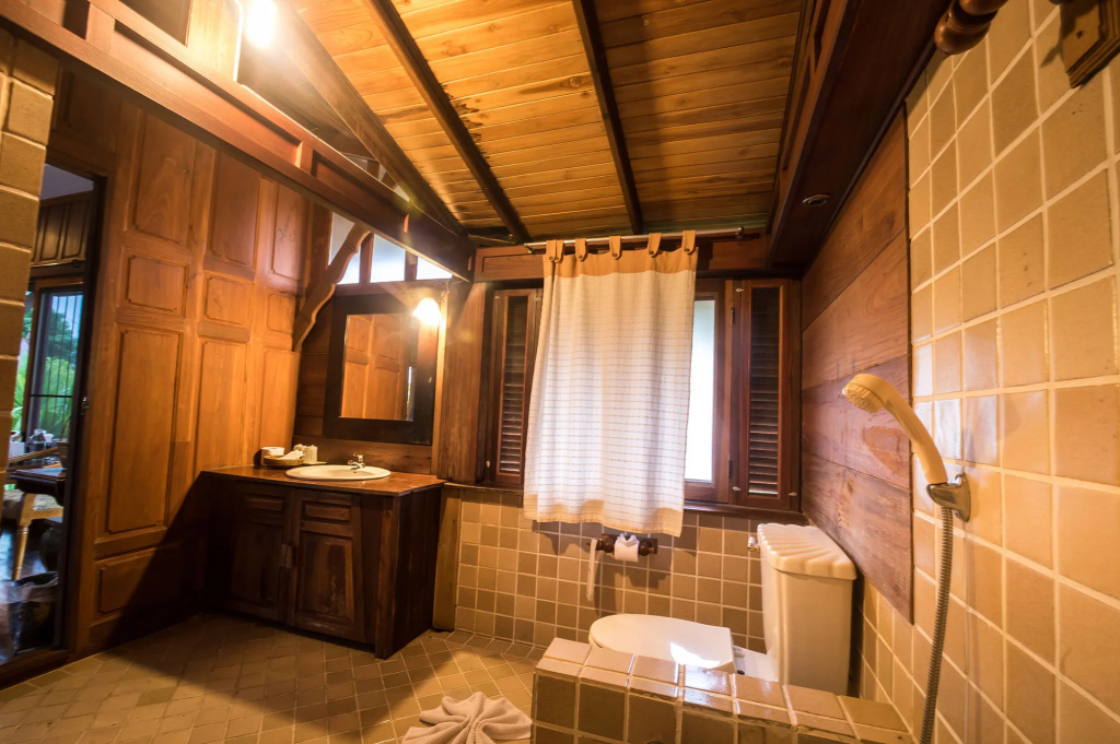 Hotel photo 28