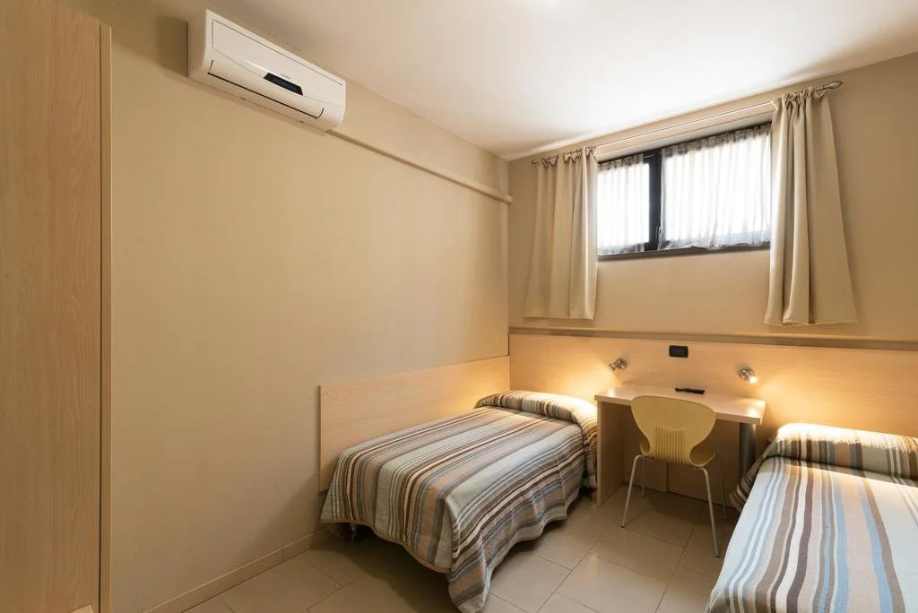 Albergo il Torchio - Général