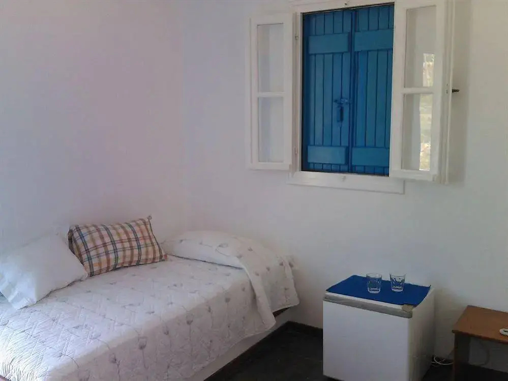 Hotel photo 32