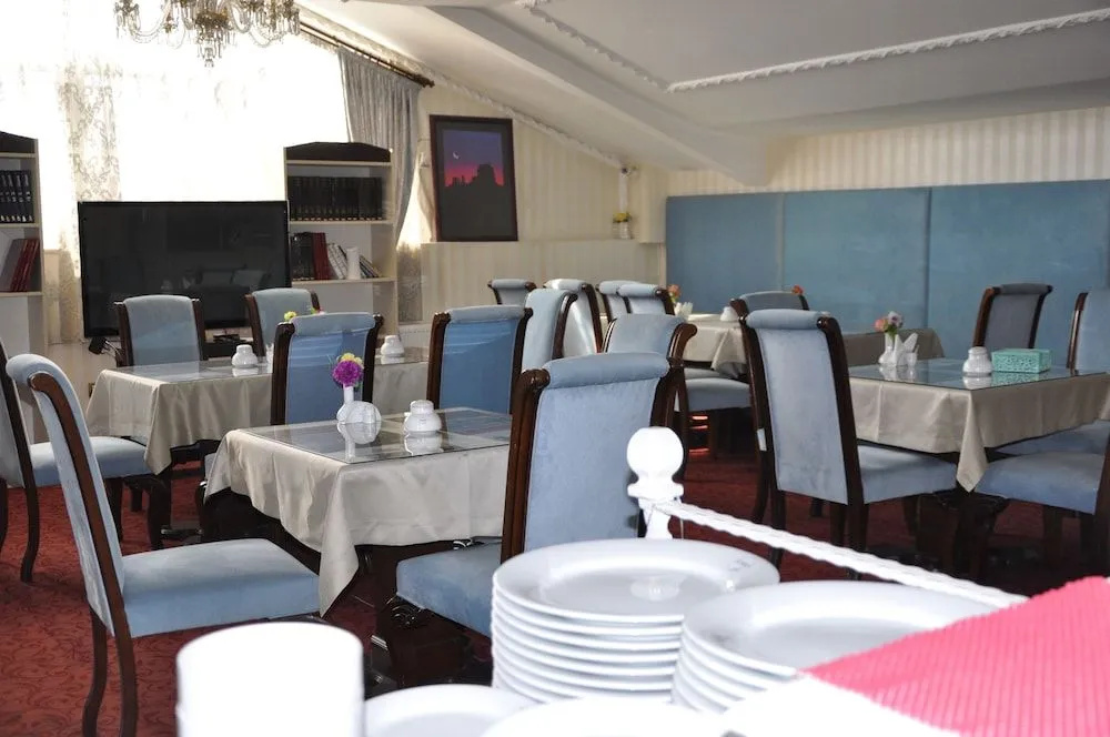 Hotel photo 18