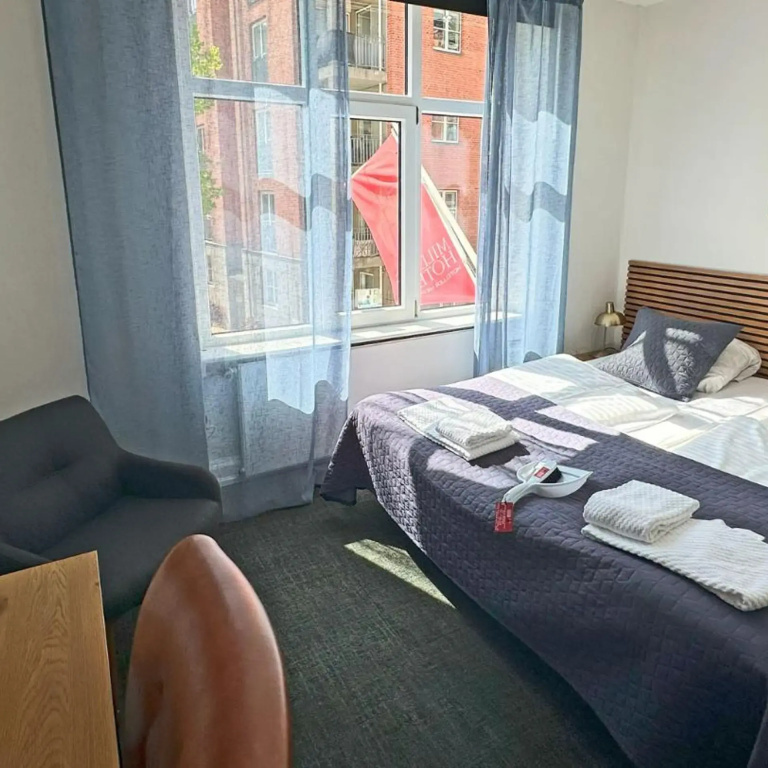 Hotel photo 32