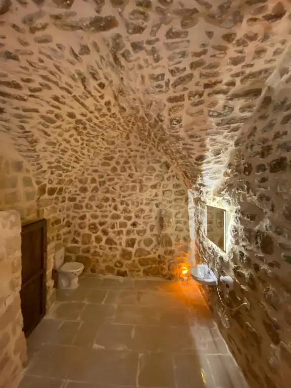 Madam Mari Konağı Butik Otel - фото 4