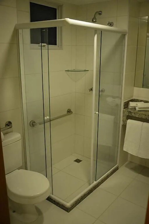 Aquarena Hotel - Chambres