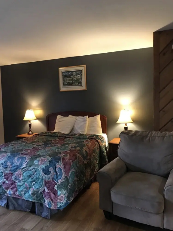 Hotel photo 31