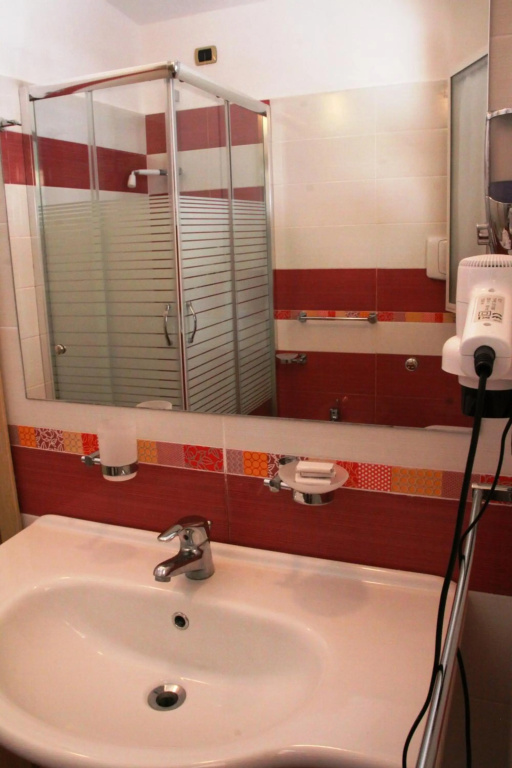 Hotel photo 42