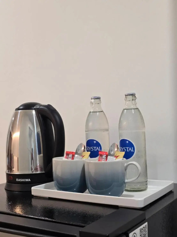 Hotel photo 25