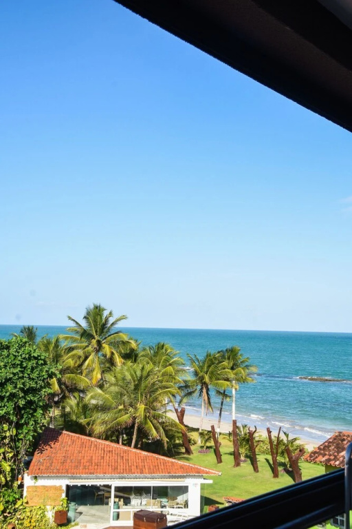 Kauai Beach Residence