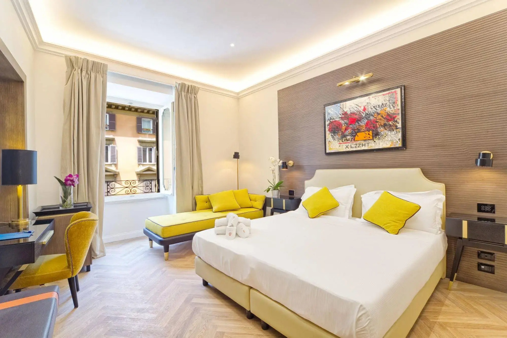 Hotel photo 31