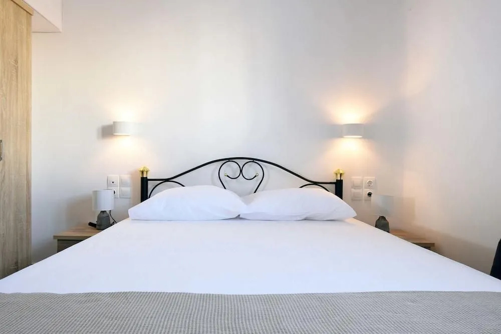 Hotel photo 28
