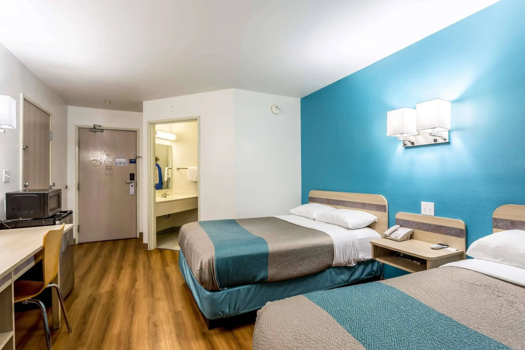Holiday Inn Roswell by IHG - Général