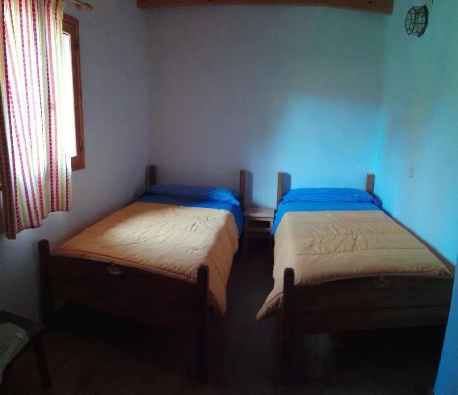 Casa Venera