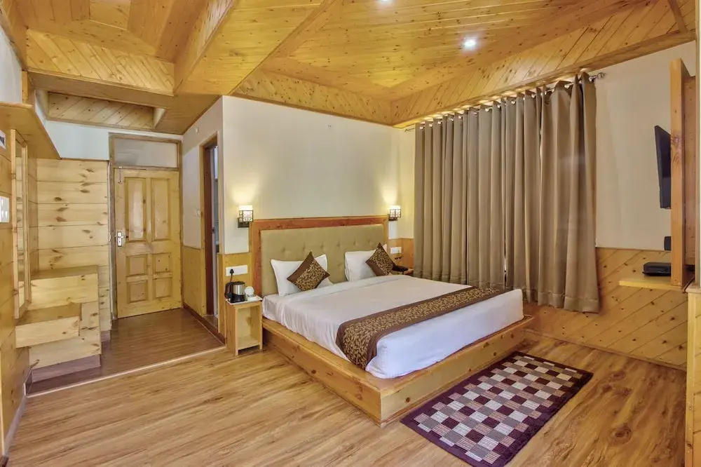 Hotel photo 3