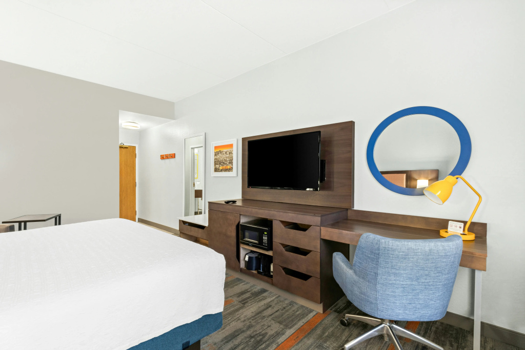 Hotel photo 30