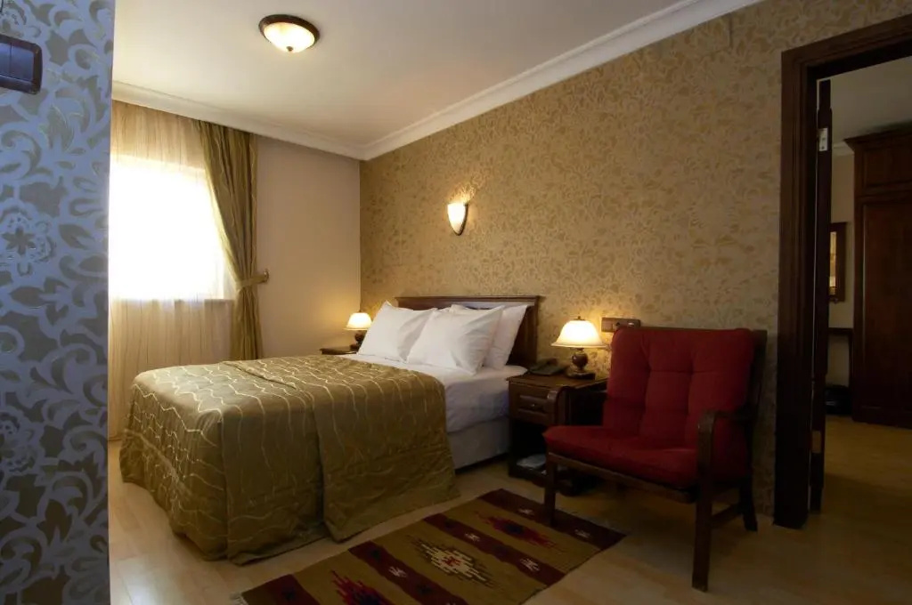 Business Suite