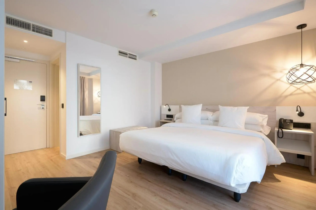 Hotel photo 40