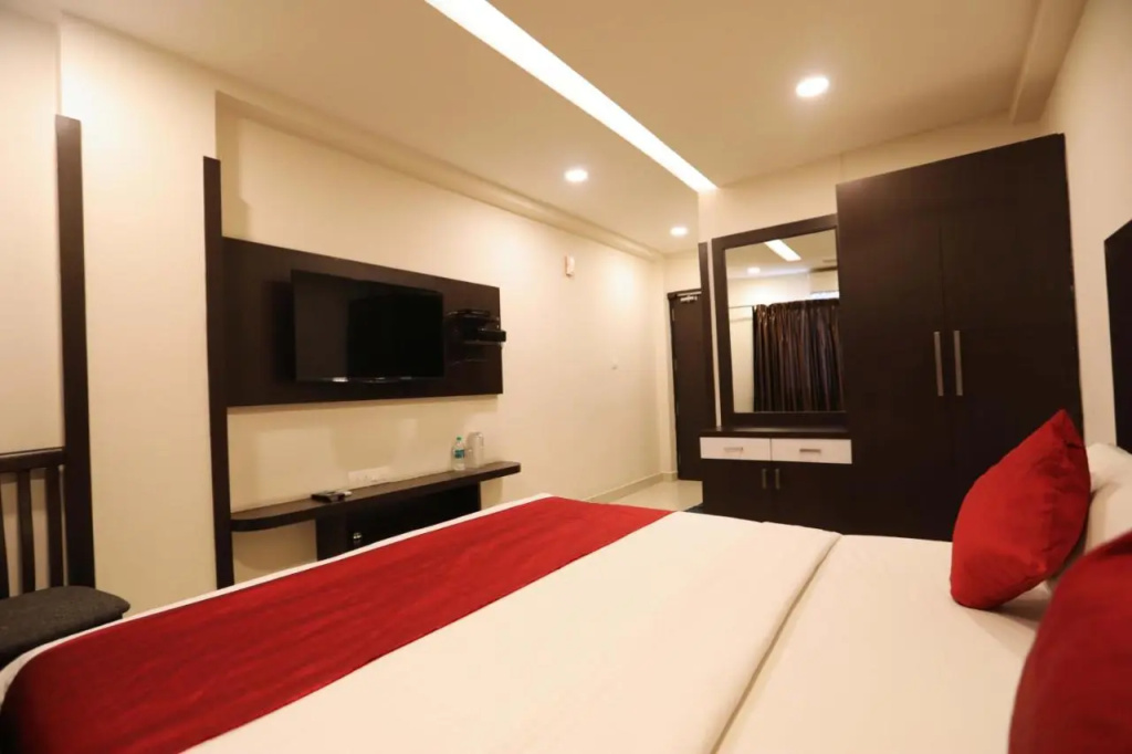 Hotel photo 36