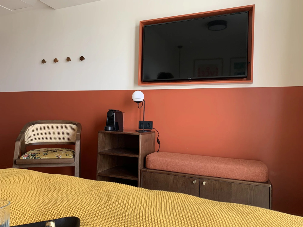 Hotel photo 17