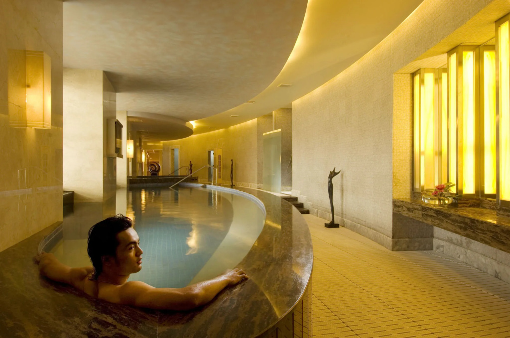 Hotel photo 31