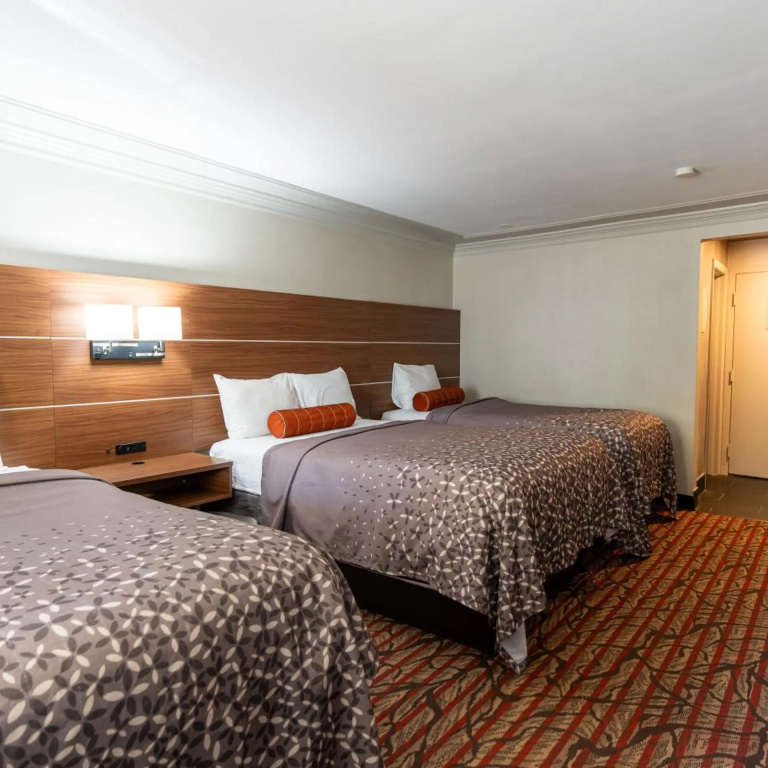 Hotel photo 33