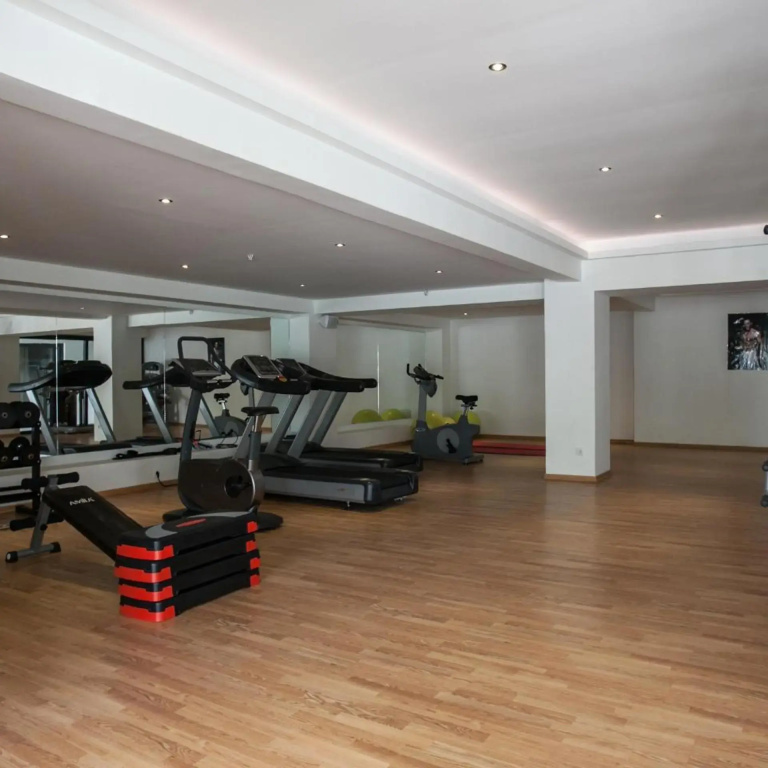 Hotel photo 46