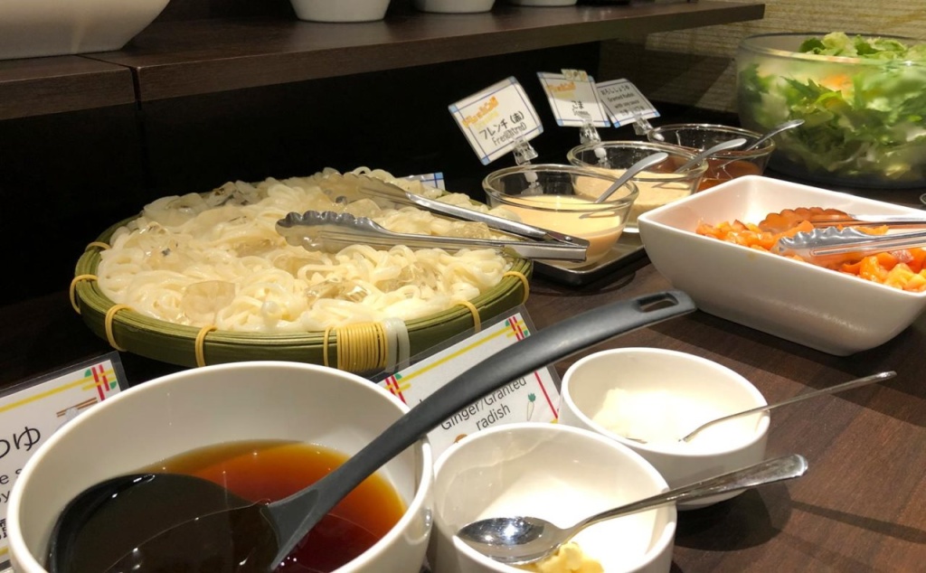Tabino Hotel Hida - Takayama 사진 19
