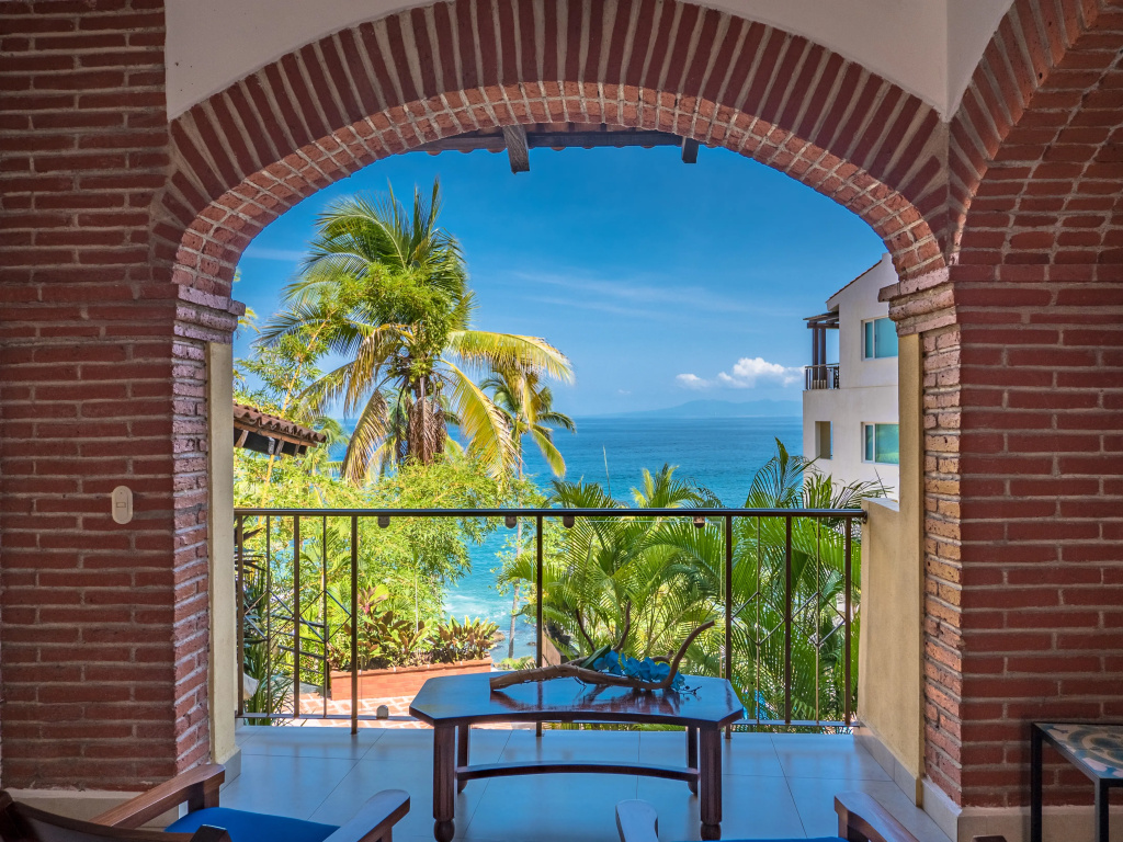 Marboka Hotel & Suites - Général