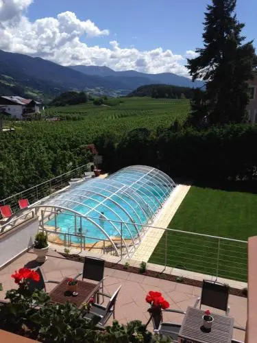 Ploseblick - Général