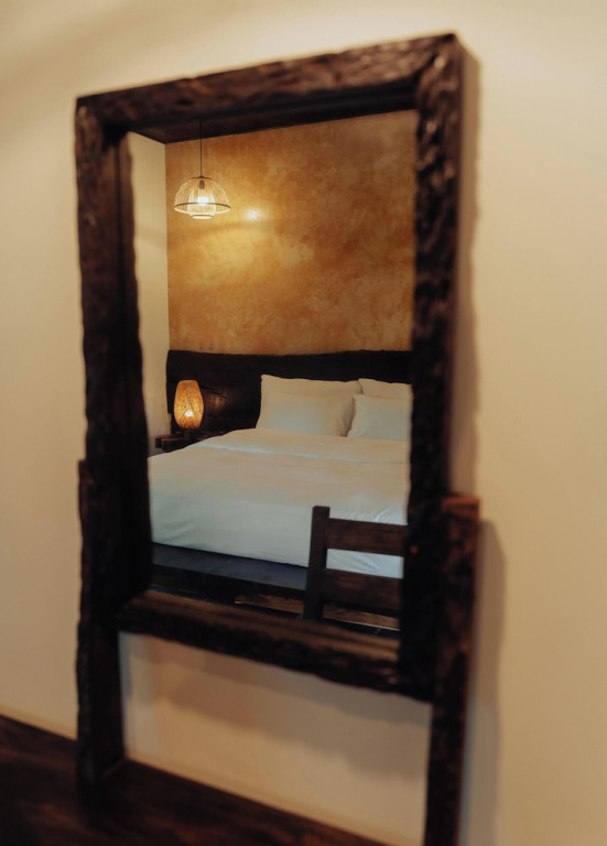 Hotel photo 31