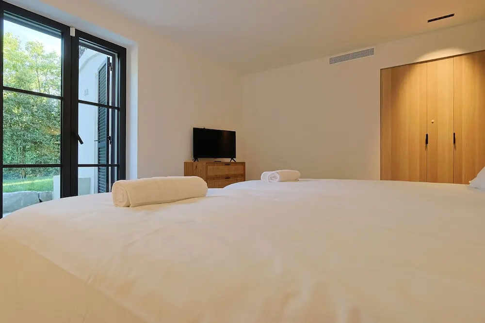 Hotel photo 44
