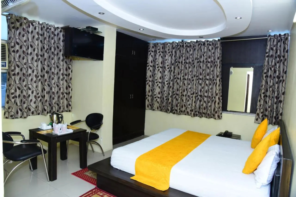 Hotel photo 34