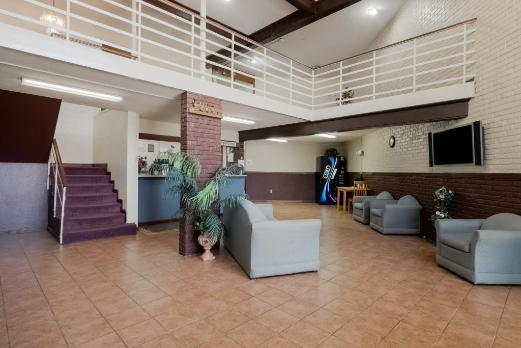 Hotel photo 28