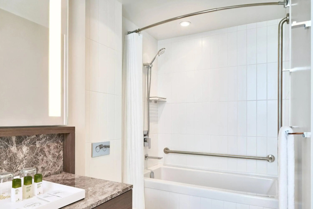 Civic Hotel Autograph Collection - фото 11