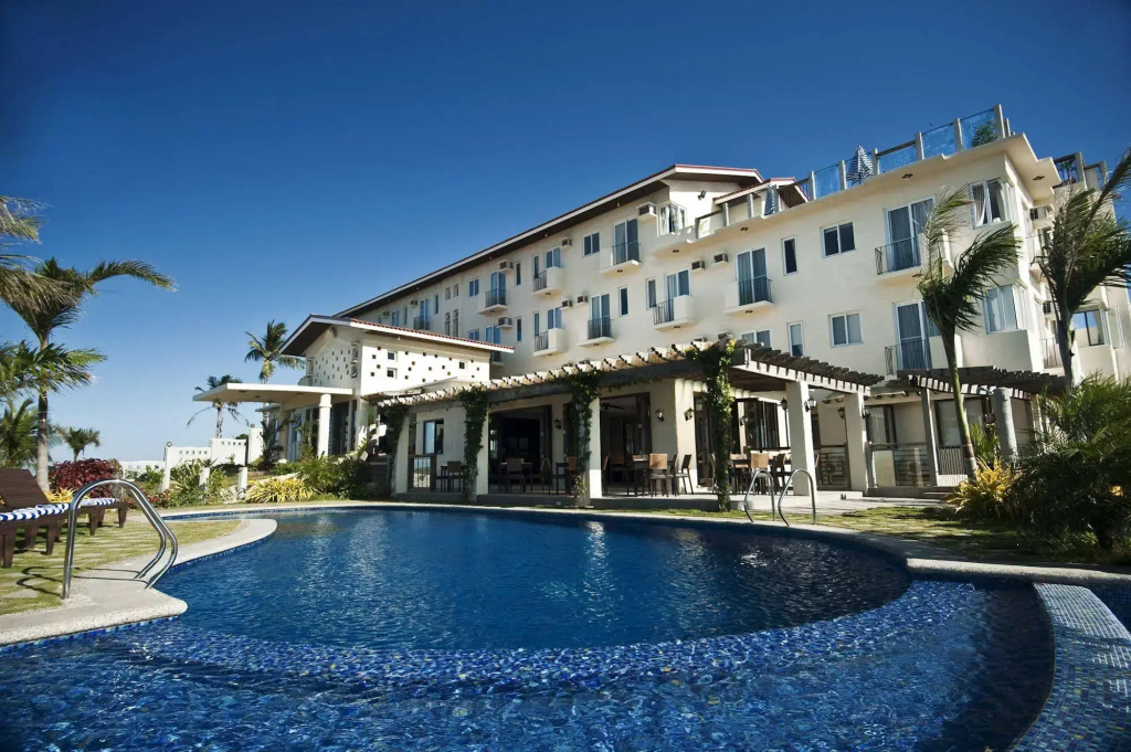 Hotel photo 14