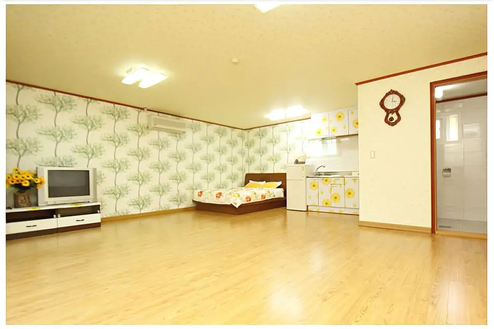 Hotel photo 31