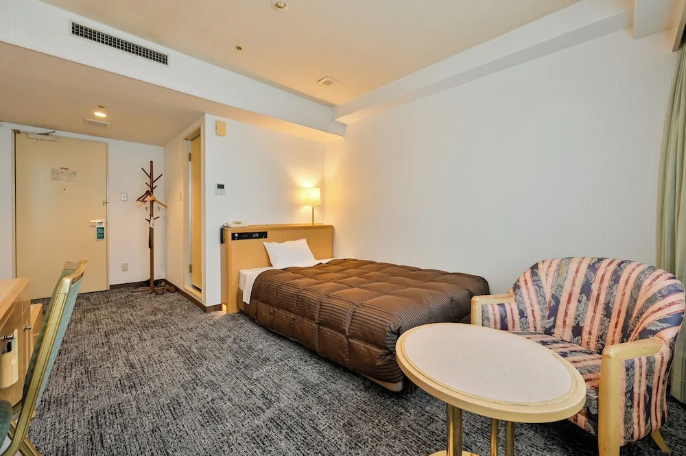 Hotel Sun Valley Annex 사진 3