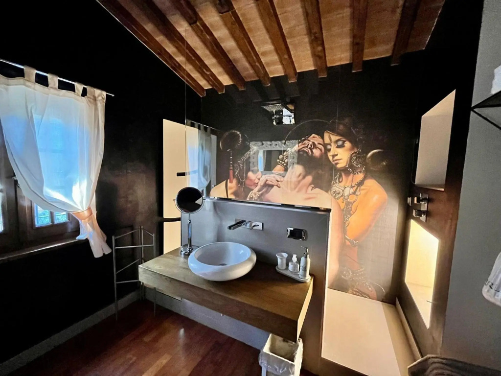 Villa Daniela — 5