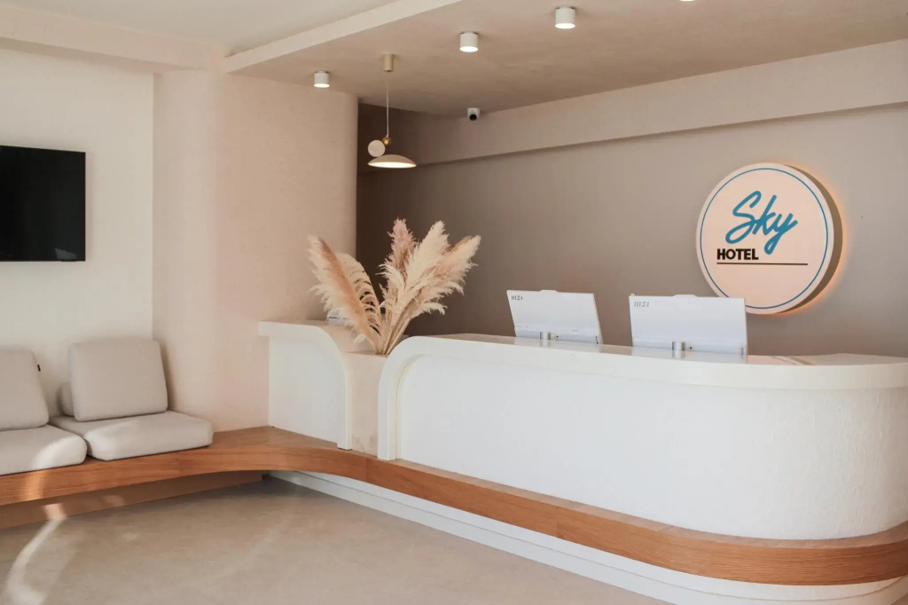 Hotel photo 50