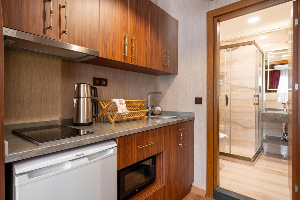 Hotel photo 48