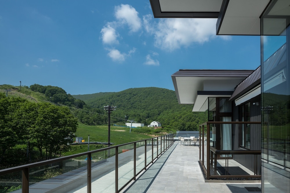 Ki Niseko 사진 12