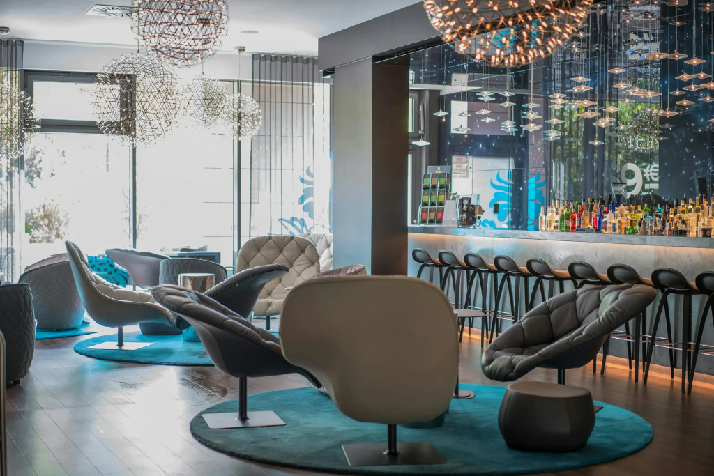 Hotel photo 27