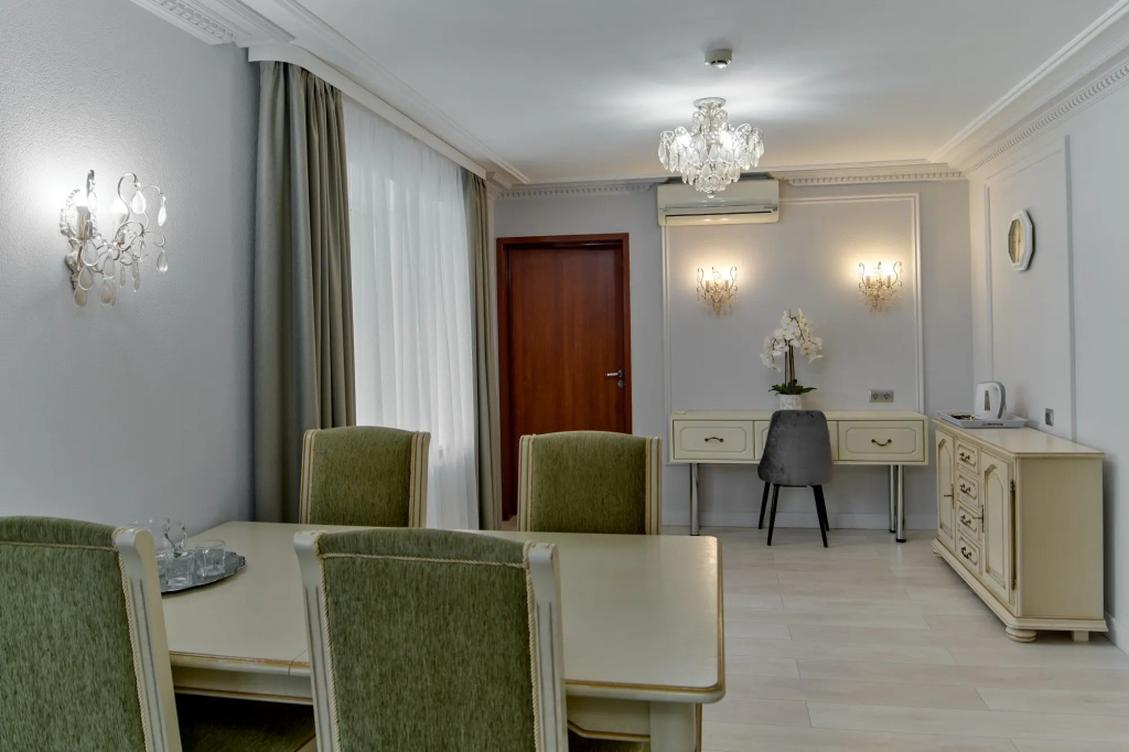 Hotel photo 30