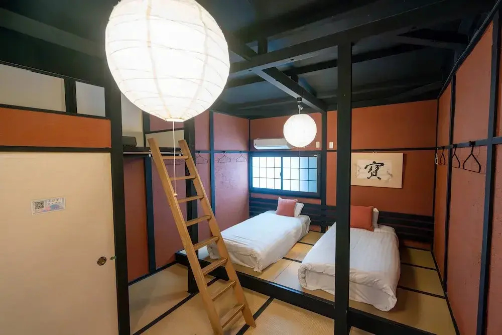 Hotel photo 24