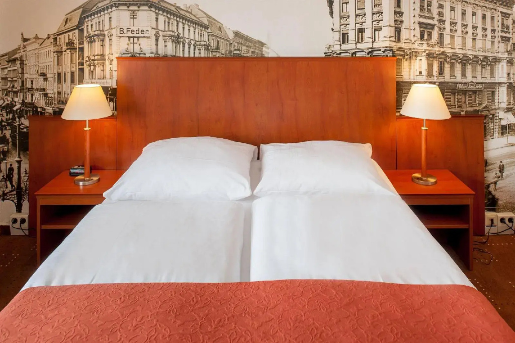 Hotel photo 26